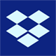 Dropbox icon
