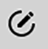 Edit icon
